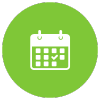 Calendar Schedule icon