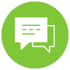 Contact icon
