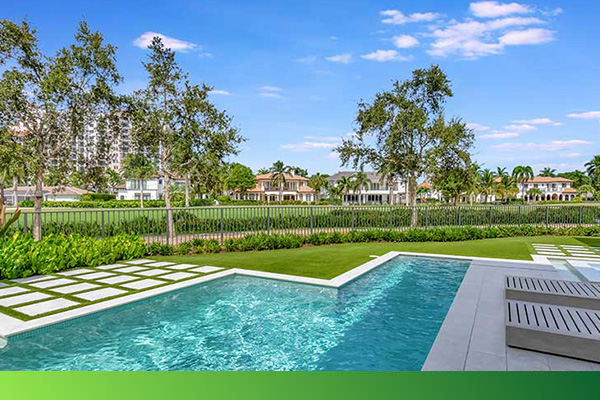 IMG-1 Pool Surrounds