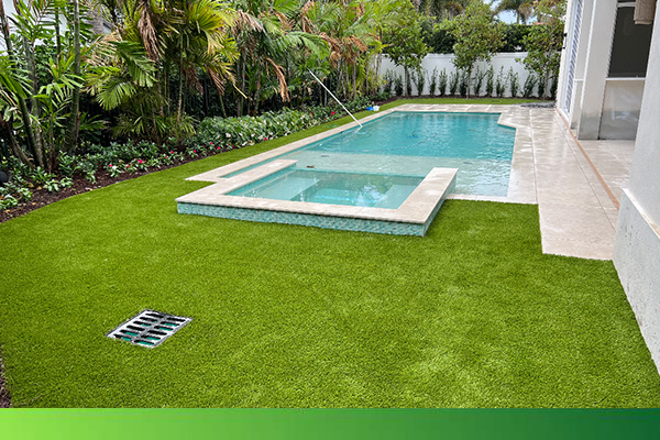 IMG-4 Pool Surrounds