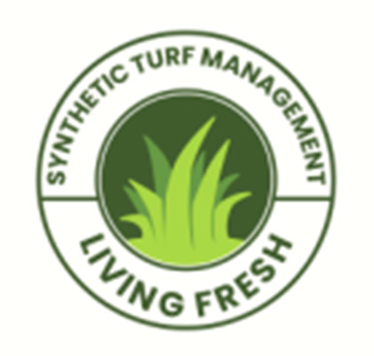 Logo- Roof