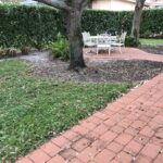 Photo Jan 27 2023, 3 18 14 PM