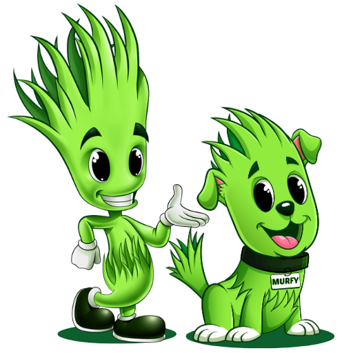 home mascots