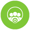 professionals icon