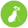 putting