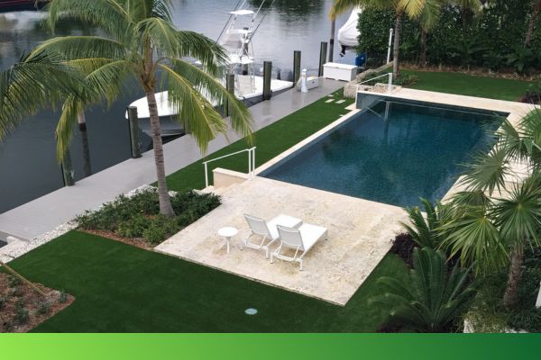 Boca Raton1