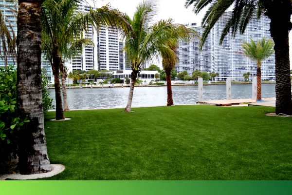 Boynton Beach - Image 1
